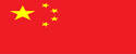 亚搏app2026世界杯中国官网注册登录